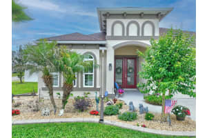 98 SPOONBILL DRIVE, PALM COAST, FL 32164 Sold 06/09/23