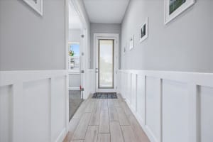 191 Oceanview Dr, St. Augustine, FL 32080, Sold 05/16/23