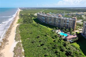 60 SURFVIEW DRIVE, PALM COAST, FL 32137 Sold 08/28/23