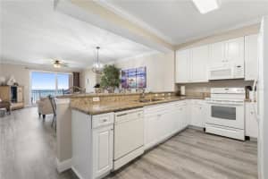 60 SURFVIEW DRIVE, PALM COAST, FL 32137 Sold 08/28/23