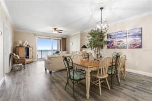 60 SURFVIEW DRIVE, PALM COAST, FL 32137 Sold 08/28/23