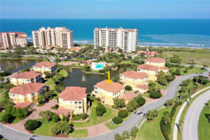 165 AVENUE DE LA MER #401, PALM COAST, FL 32137 Sold 12/20/23