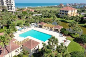 165 AVENUE DE LA MER #401, PALM COAST, FL 32137 Sold 12/20/23