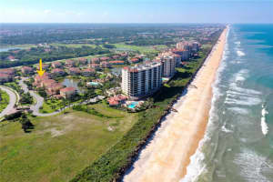 165 AVENUE DE LA MER #401, PALM COAST, FL 32137 Sold 12/20/23