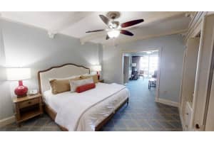 200 OCEAN CREST DRIVE, PALM COAST, FL 32137 Sold 08/21/23