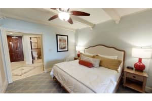 200 OCEAN CREST DRIVE, PALM COAST, FL 32137 Sold 08/21/23