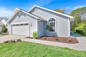 26 BRISTOL DRIVE, PALM COAST, FL 32137 Sold 05/26/23