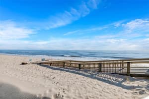 26 BRISTOL DRIVE, PALM COAST, FL 32137 Sold 05/26/23