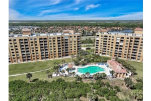60 Surfview Dr, Palm Coast, FL 32137, Sold 05/22/23