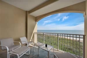 60 Surfview Dr, Palm Coast, FL 32137, Sold 05/22/23