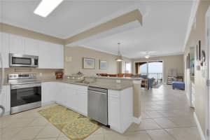 60 Surfview Dr, Palm Coast, FL 32137, Sold 05/22/23