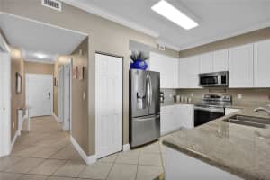 60 Surfview Dr, Palm Coast, FL 32137, Sold 05/22/23