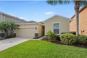 603 19th St. Ruskin, FL 33570 Sold 05/12/23