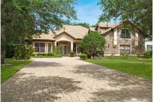 3 FLAGSHIP COURT, PALM COAST, FL 32137 Sold 06/30/23