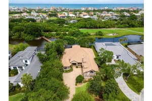 3 FLAGSHIP COURT, PALM COAST, FL 32137 Sold 06/30/23