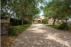 3 FLAGSHIP COURT, PALM COAST, FL 32137 Sold 06/30/23