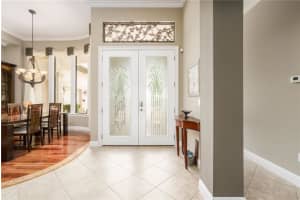 3 FLAGSHIP COURT, PALM COAST, FL 32137 Sold 06/30/23