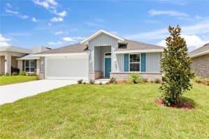 90 RIVERTOWN ROAD, PALM COAST, FL 32137 Sold 03/25/24