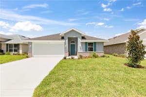 90 RIVERTOWN ROAD, PALM COAST, FL 32137 Sold 03/25/24