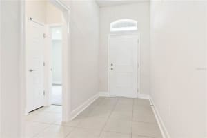 90 RIVERTOWN ROAD, PALM COAST, FL 32137 Sold 03/25/24