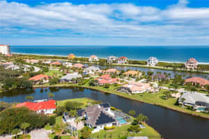 7 VALENCIA COURT, PALM COAST, FL 32137 Sold 07/14/23