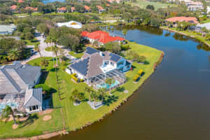 7 VALENCIA COURT, PALM COAST, FL 32137 Sold 07/14/23