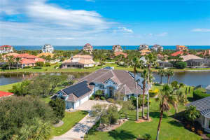 7 VALENCIA COURT, PALM COAST, FL 32137 Sold 07/14/23
