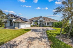 7 VALENCIA COURT, PALM COAST, FL 32137 Sold 07/14/23
