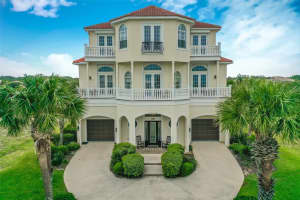 10 OCEAN RIDGE BOULEVARD, PALM COAST, FL 32137 Sold 06/08/23