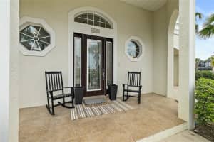 10 OCEAN RIDGE BOULEVARD, PALM COAST, FL 32137 Sold 06/08/23