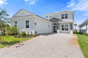 32 DEL PALMA DRIVE, PALM COAST, FL 32137 Sold 06/12/23