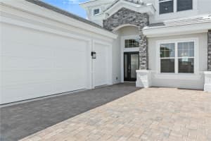 32 DEL PALMA DRIVE, PALM COAST, FL 32137 Sold 06/12/23