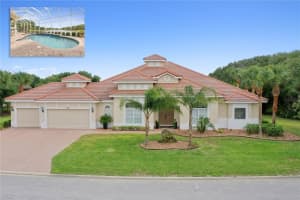 73 OCEAN OAKS LANE, PALM COAST, FL 32137 Sold 06/14/23