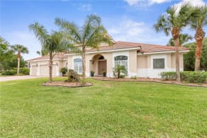 73 OCEAN OAKS LANE, PALM COAST, FL 32137 Sold 06/14/23