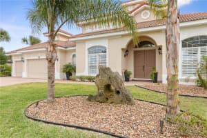 73 OCEAN OAKS LANE, PALM COAST, FL 32137 Sold 06/14/23