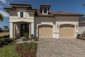 5 RIO VISTA DRIVE, PALM COAST, FL 32137 Sold 09/11/23