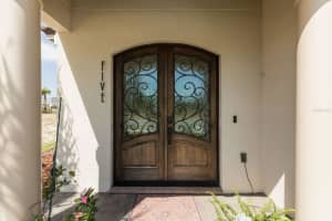 5 RIO VISTA DRIVE, PALM COAST, FL 32137 Sold 09/11/23