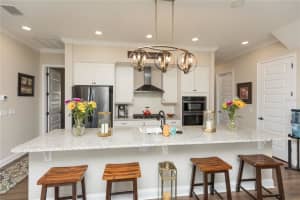 5 RIO VISTA DRIVE, PALM COAST, FL 32137 Sold 09/11/23
