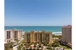 20 PORTO MAR #202, PALM COAST, FL 32137 Sold 09/15/23
