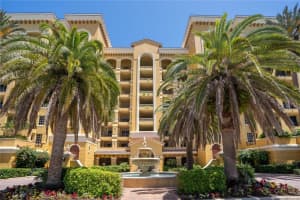 20 PORTO MAR #202, PALM COAST, FL 32137 Sold 09/15/23