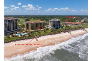 20 PORTO MAR #202, PALM COAST, FL 32137 Sold 09/15/23