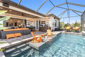 2 DEL PALMA DRIVE, PALM COAST, FL 32137 Sold 05/15/23