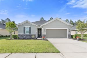 109 PERGOLA PLACE, ORMOND BEACH, FL 32174 Sold 08/18/23