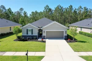 109 PERGOLA PLACE, ORMOND BEACH, FL 32174 Sold 08/18/23