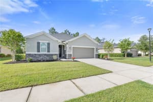 109 PERGOLA PLACE, ORMOND BEACH, FL 32174 Sold 08/18/23