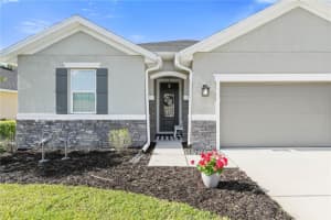 109 PERGOLA PLACE, ORMOND BEACH, FL 32174 Sold 08/18/23