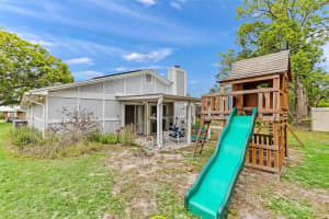 145 GREENBRIAR AVENUE, ORMOND BEACH, FL 32174 Sold 07/05/23