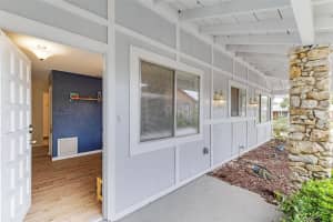 145 GREENBRIAR AVENUE, ORMOND BEACH, FL 32174 Sold 07/05/23