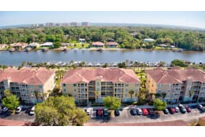 700 CANOPY WALK LANE, PALM COAST, FL 32137 Sold 08/18/23