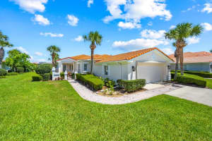 9 LA COSTA PLACE, PALM COAST, FL 32137 Sold 07/21/23
